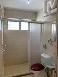 Blk 255 Bishan Street 22 (Bishan), HDB 4 Rooms #563726171
